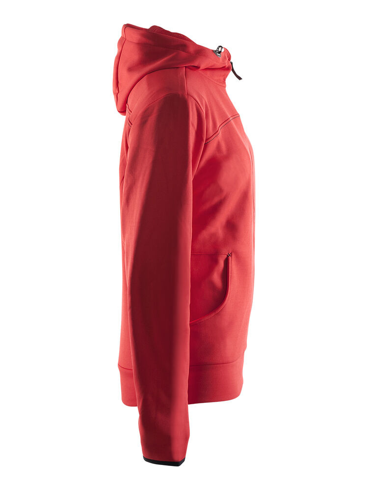 1901693_2430_Leisure_Full_Zip_Hood_R