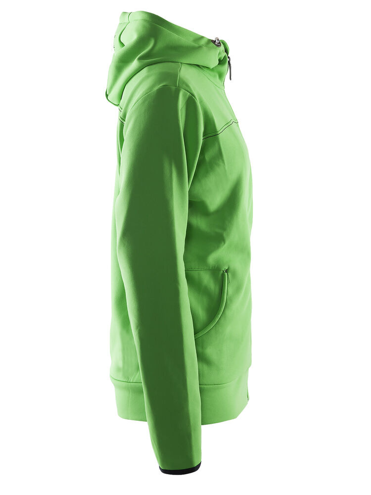 1901693_2606_Leisure_FullZip_Hood_R