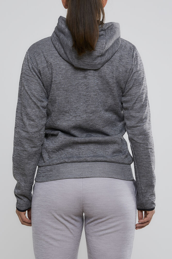 1901693_2975_Craft_Leisure_Hood_C2