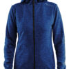 1901693_381200_Leisure_Full_Zip_Hood_F
