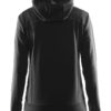 1901693_9920_Leisure_Full_Zip_Hood_B