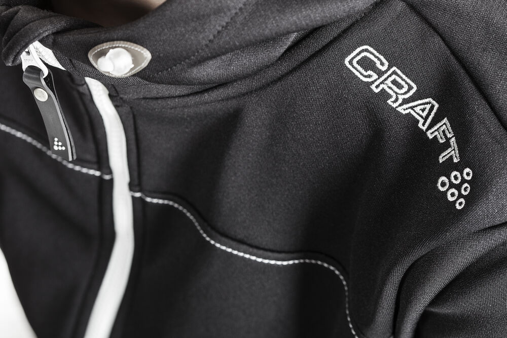 1901693_9920_Leisure_Full_Zip_Hood_C1_1