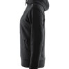 1901693_9920_Leisure_Full_Zip_Hood_L