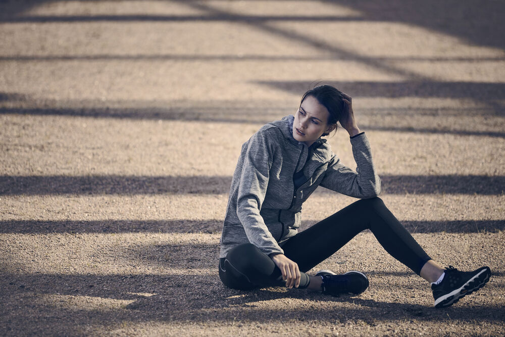 1902642-8999_1901693-2975_1909944-9920_1905044-2900