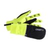 1903014-2851_Hybrid_Weather_Glove_Front