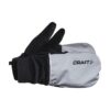 1903014-926999_Hybrid20Weather20Glove_Front