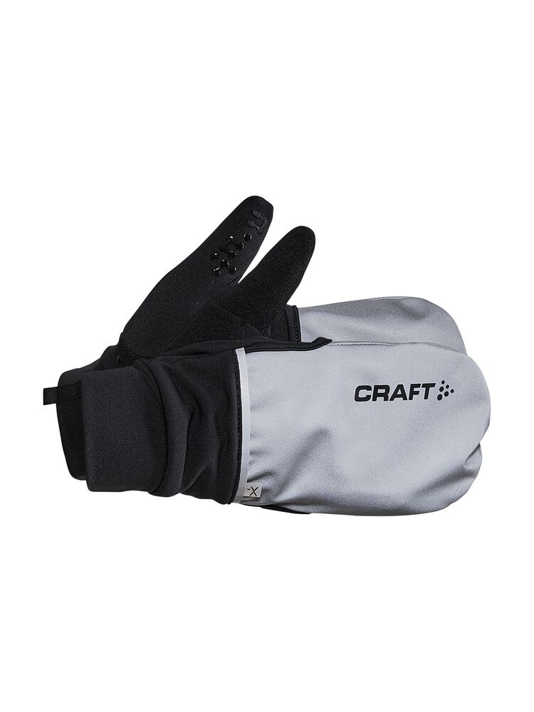 1903014-926999_Hybrid20Weather20Glove_Front