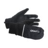 1903014-9999_Hybrid20Weather20Glove_Front