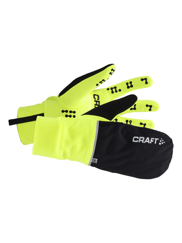 1903014_2851_Hybrid_Weather_Glove