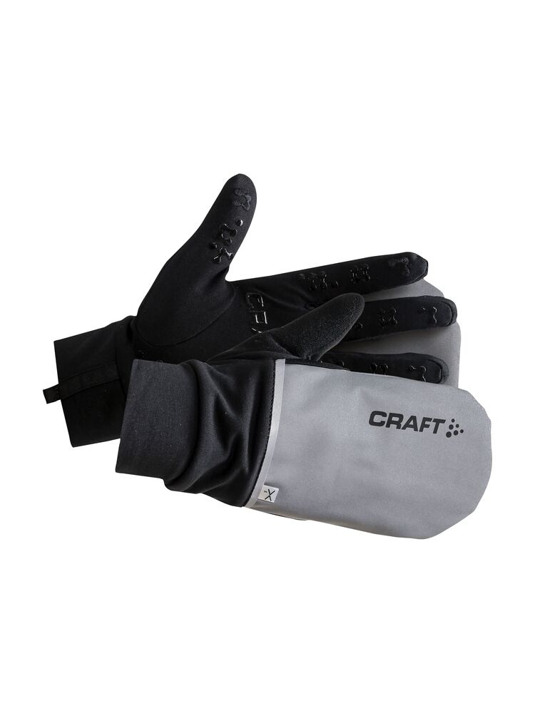 1903014_926999_Hybrid_Weather_Glove_C1