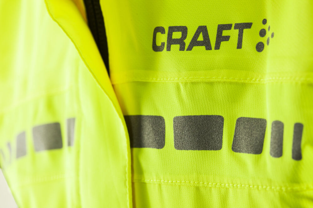 1903807_2851_Escape_Rain_Jacket_C1