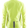 1903808_2851_Escape_Rain_Jacket_B