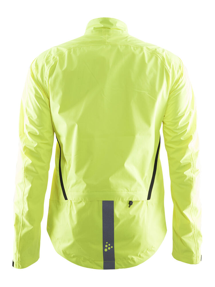 1903808_2851_Escape_Rain_Jacket_B