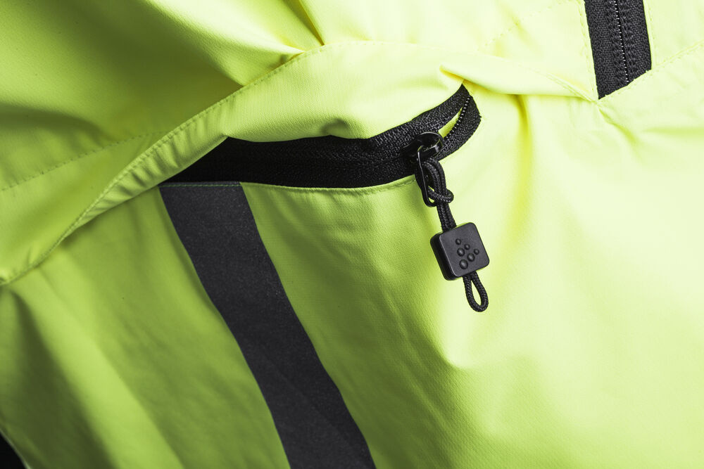 1903808_2851_Escape_Rain_Jacket_C1