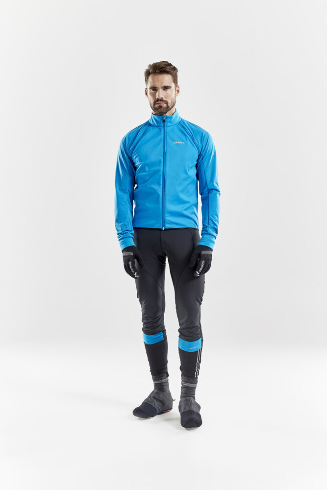 1903996-1314_1904449-9661_1904452-9999_1904453-9999