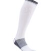 1904087-900985_Compression20Sock_Front