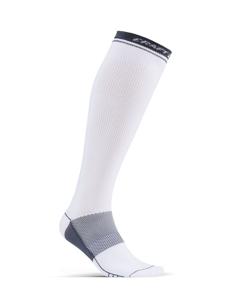1904087-900985_Compression20Sock_Front
