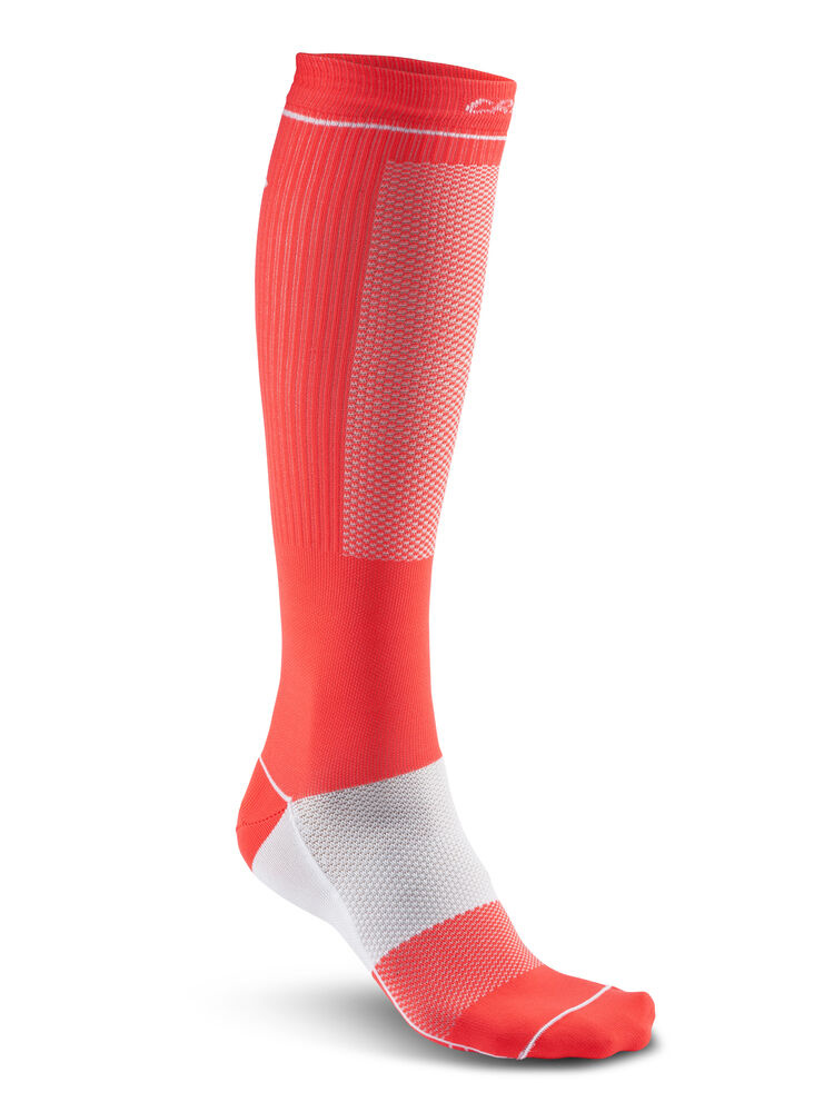 1904087_2825_Compression_Sock_F