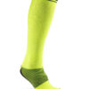 1904087_2851_Compression_Sock_F