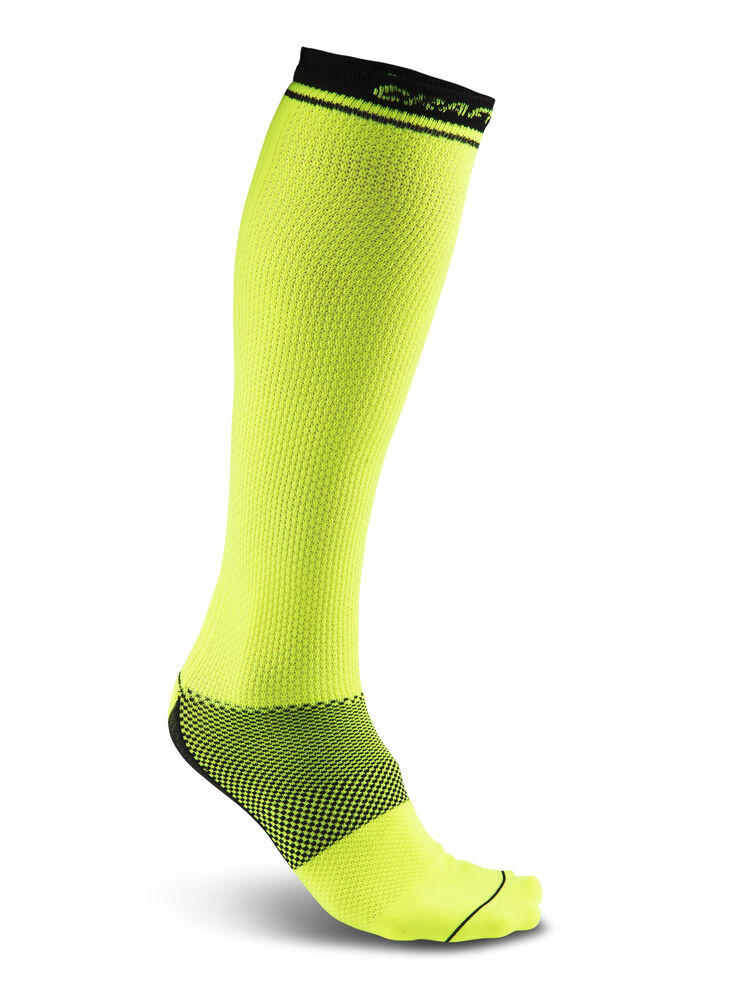 1904087_2851_Compression_Sock_F