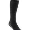1904087_9900_Compression_Sock_F