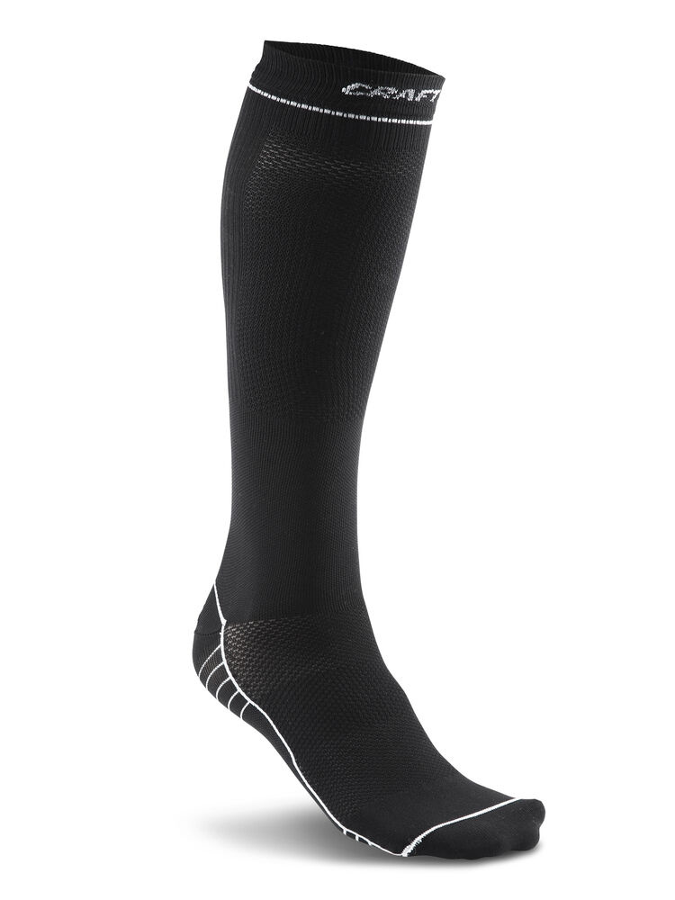 1904087_9900_Compression_Sock_F