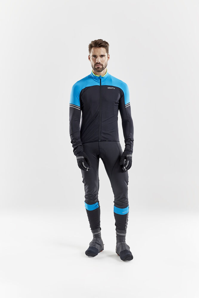 1904441-2661_1904448-9661_1904452-9999_1904453-9999