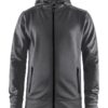 1904574-2975_Noble_Full_Zip_Hood_Front