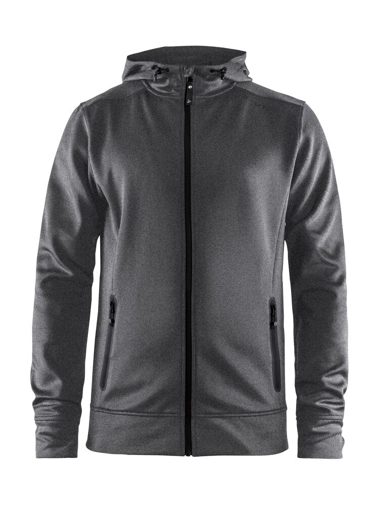 1904574-2975_Noble_Full_Zip_Hood_Front