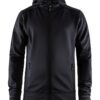 1904574-9999_Noble_Full_Zip_Hood_Front