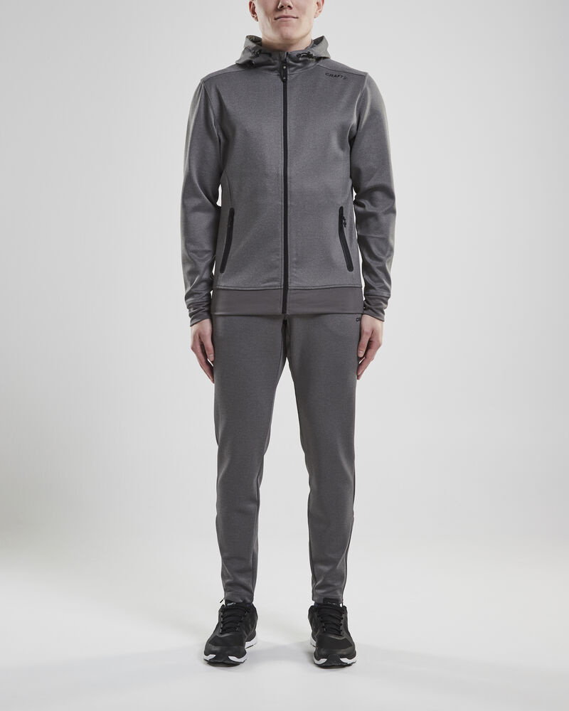 1904574_2975_NOBLE20FULL20ZIP20HOOD_C6