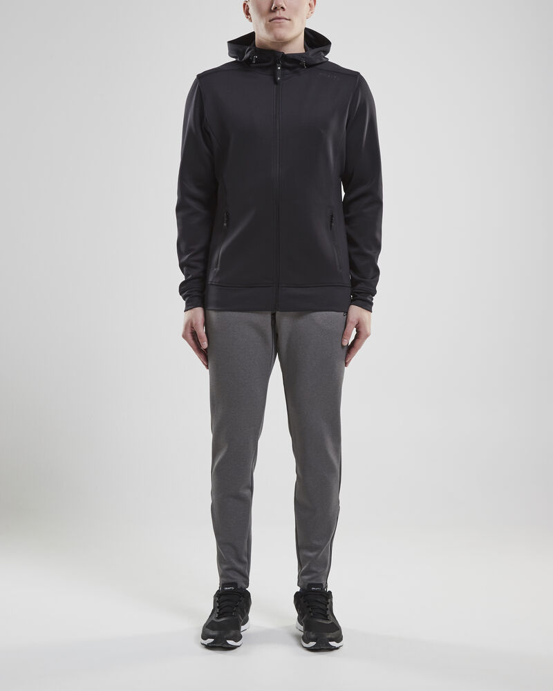 1904574_9999_NOBLE20FULL20ZIP20HOOD_C6