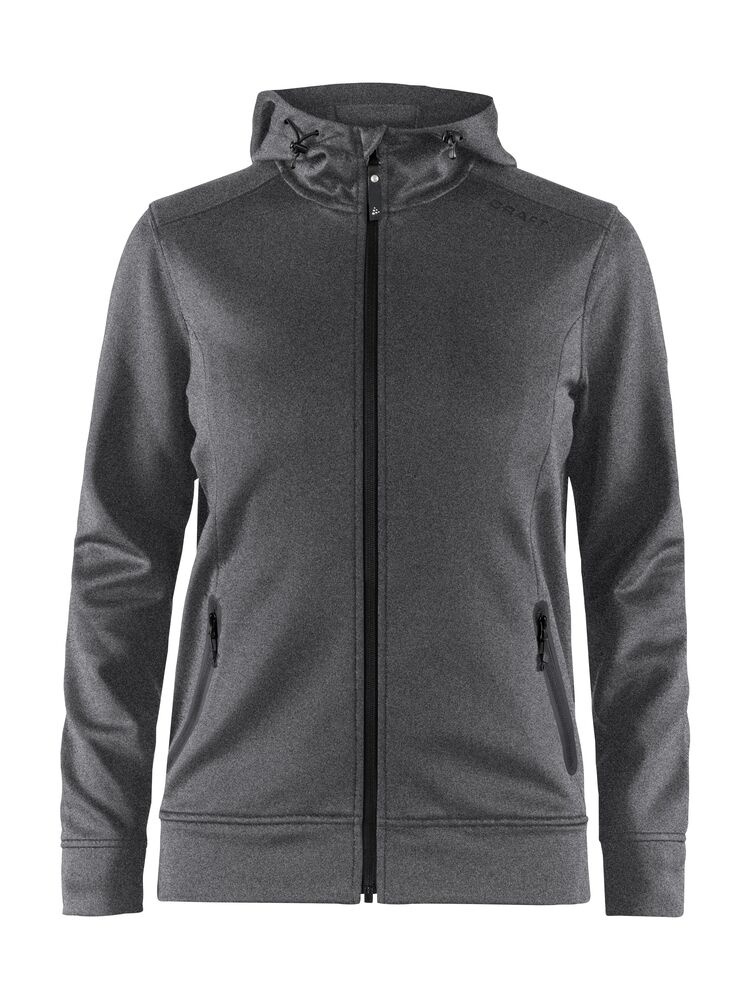 1904575-2975_Noble_Full_Zip_Hood_Front
