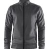 1904576-2975_Noble_Zip_Jacket_Front