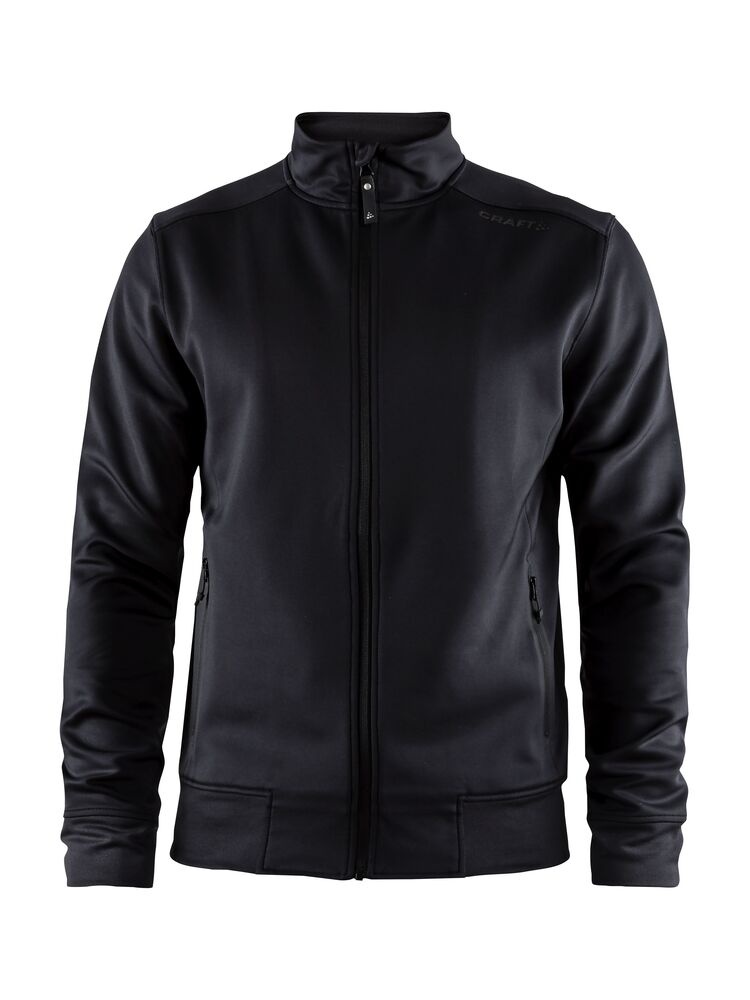 1904576-9999_Noble_Zip_Jacket_Front