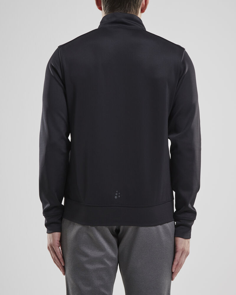 1904576_9999_NOBLE20ZIP20JKT_C3