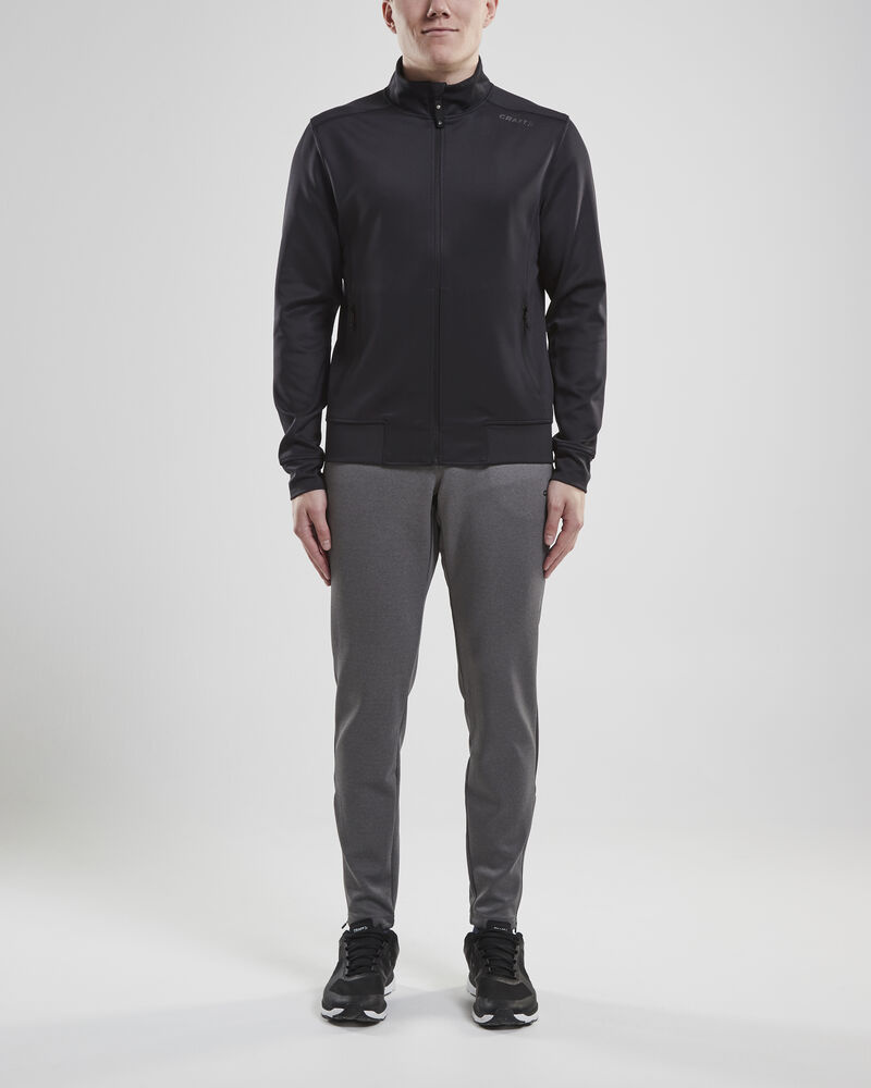 1904576_9999_NOBLE20ZIP20JKT_C620kopia