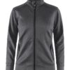 1904577-2975_Noble_Zip_Jacket_Front