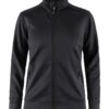 1904577-9999_Noble_Zip_Jacket_Front