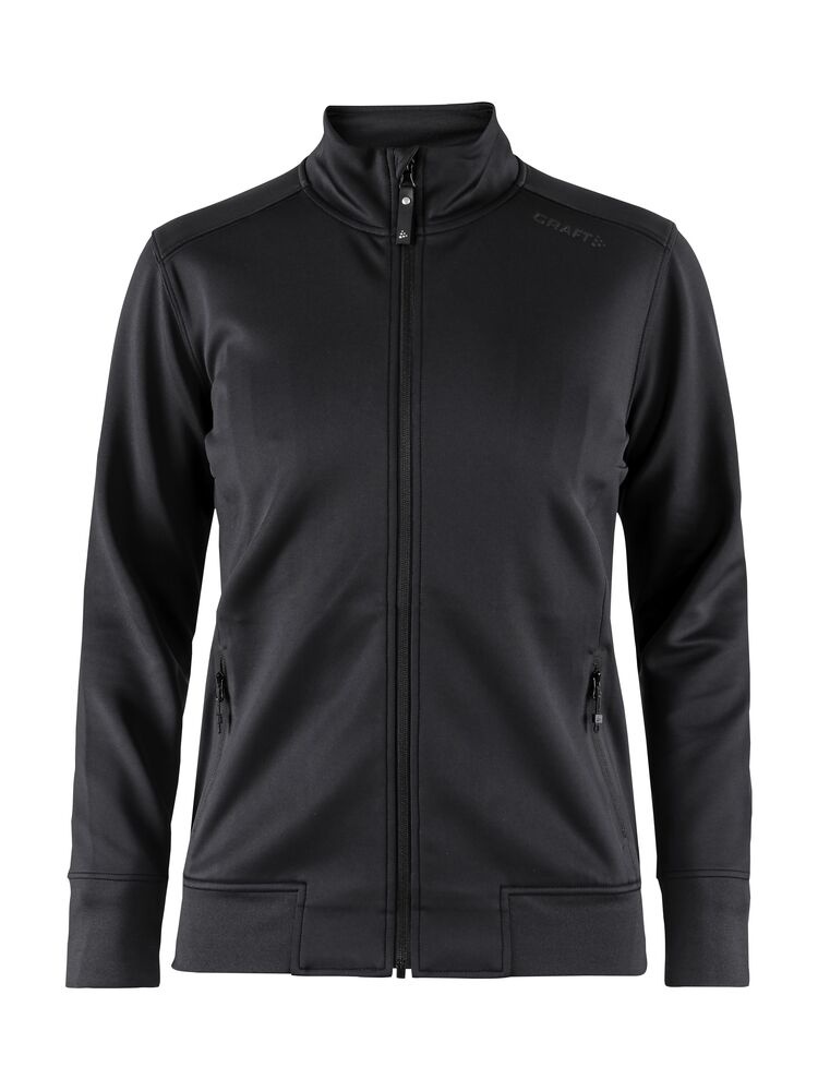 1904577-9999_Noble_Zip_Jacket_Front