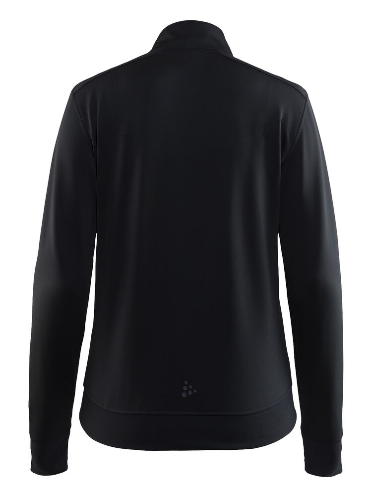 1904577_9999_Noble_Zip_Jacket_B