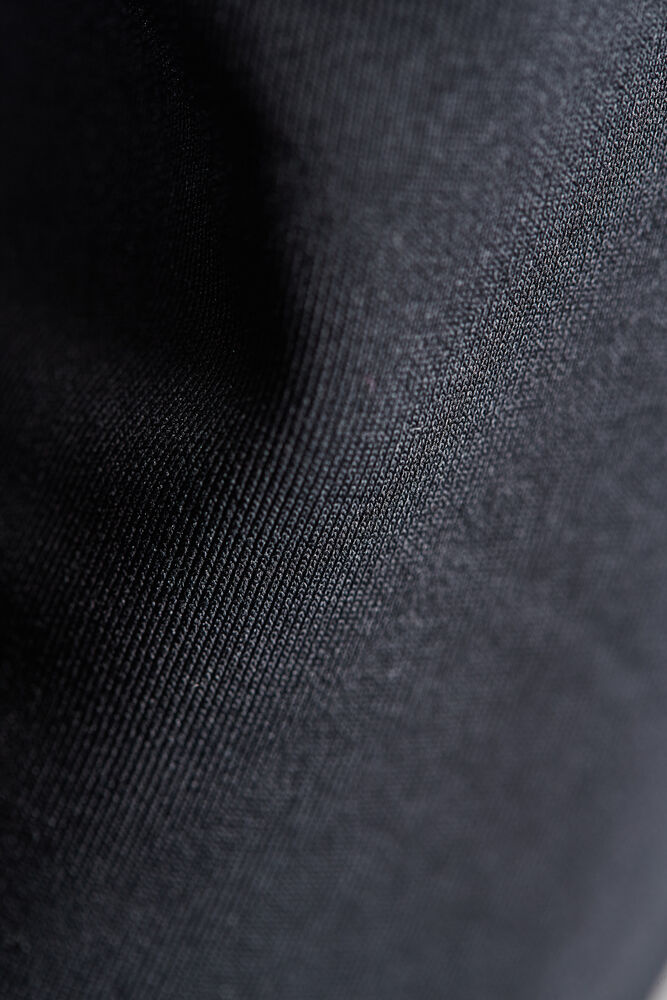 1904577_9999_Noble_Zip_Jacket_C1