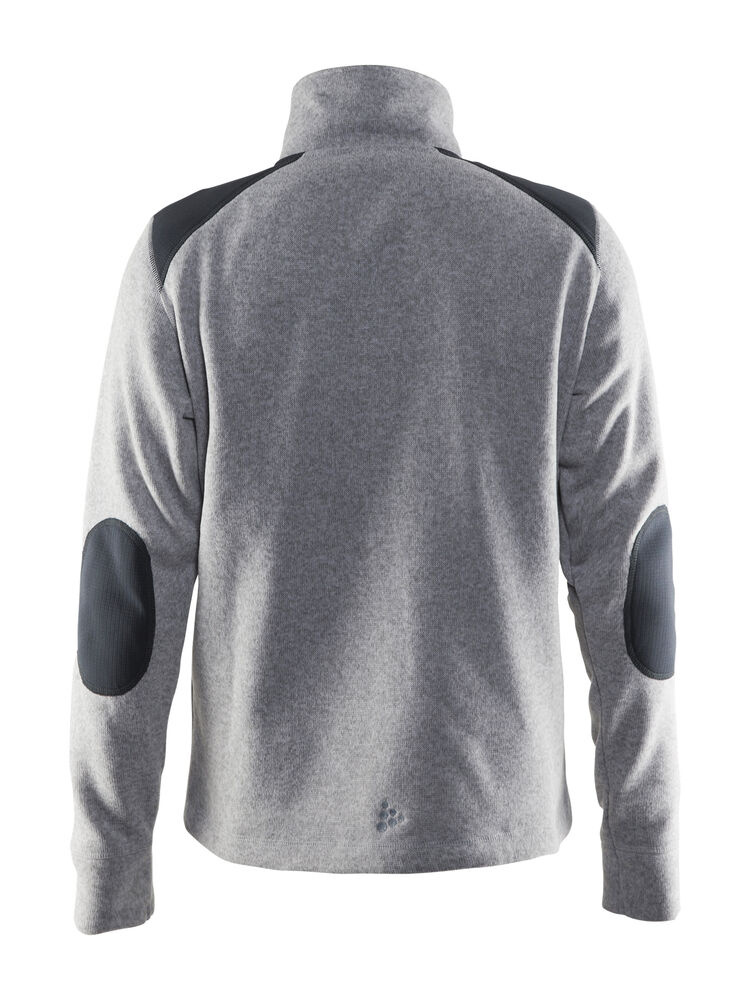 1904587_2950_Noble_Zip_Jacket_Heavy_Knit_fleece_B