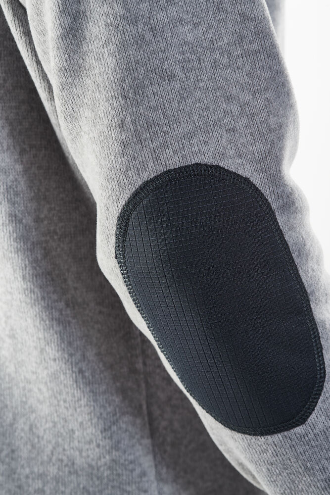 1904587_2950_Noble_Zip_Jacket_Heavy_Knit_fleece_C1