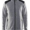 1904587_2950_Noble_Zip_Jacket_Heavy_Knit_fleece_F