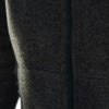 1904587_9920_Noble_Zip_Jacket_Heavy_Knit_fleece_C1