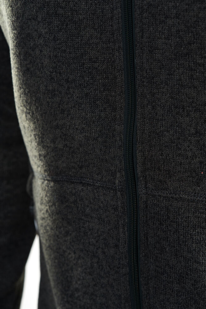 1904587_9920_Noble_Zip_Jacket_Heavy_Knit_fleece_C1