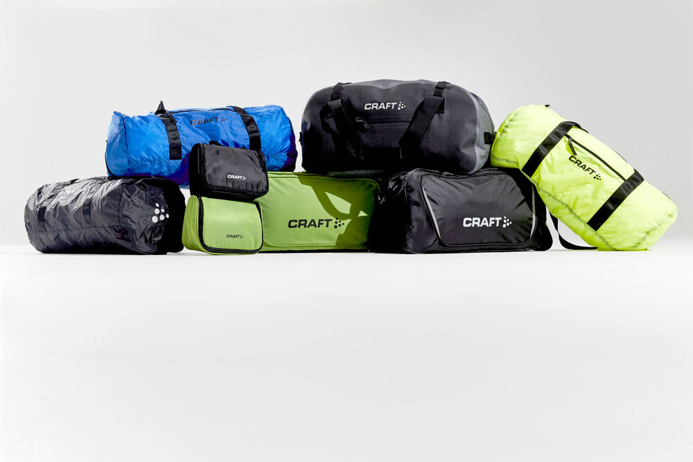 1904757-9999_1904757-1336_1904757-1851_1904753-9999_1904756-9999_1904755-9999_