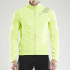 1904991_1851_Verve20Rain20Jacket_C1