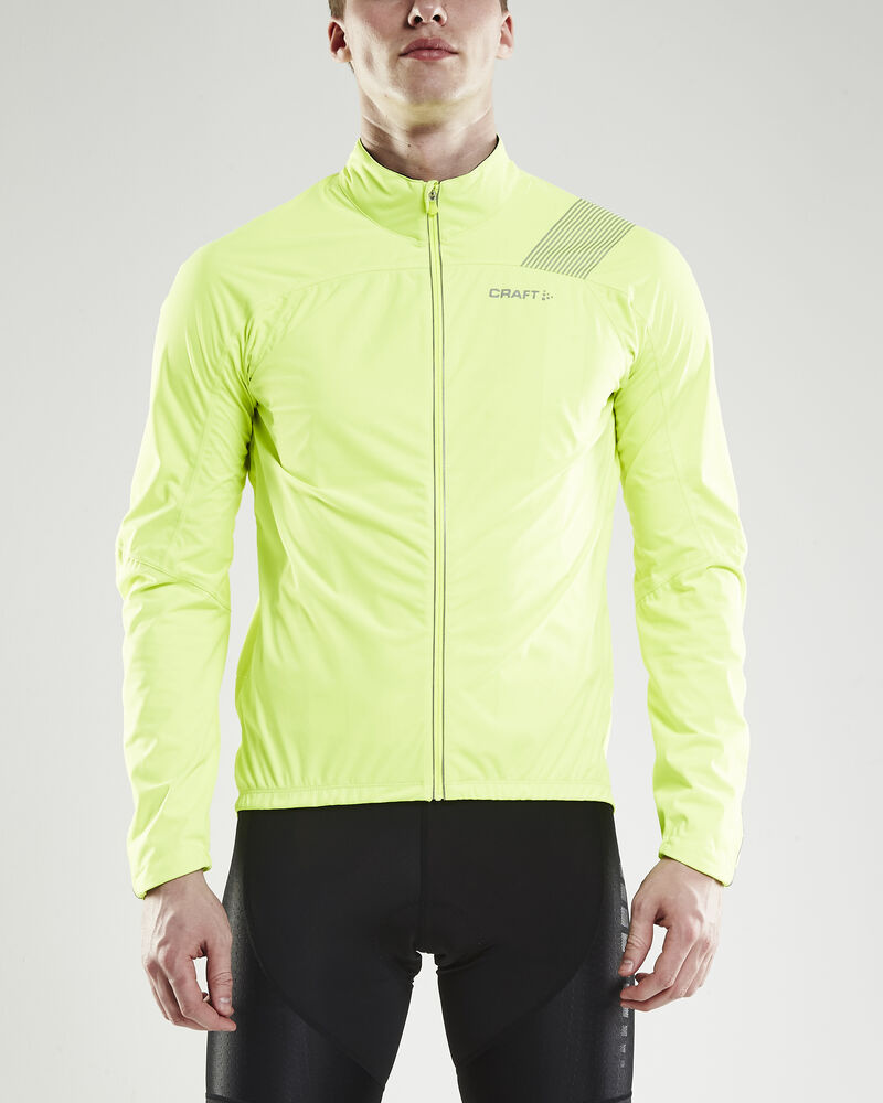 1904991_1851_Verve20Rain20Jacket_C1